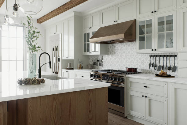 Affordable Appliance Installation solutions in Garrett Park, MD